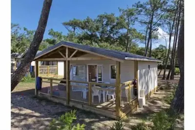 Image de Appartement