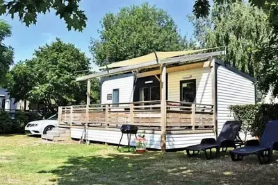 Image de Appartement