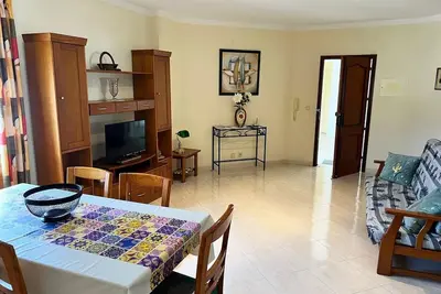 Image de Anchor House