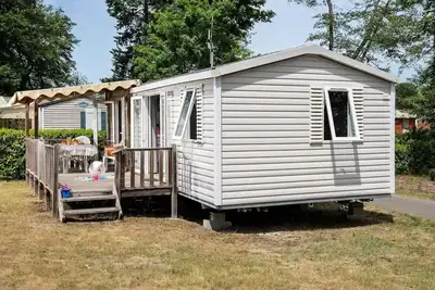 Image de Appartement