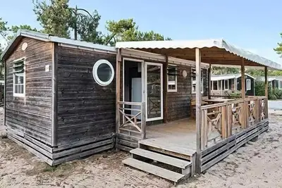 Image de Appartement