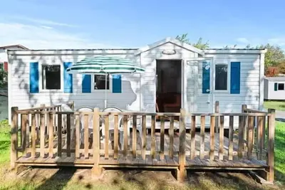 Image de Appartement