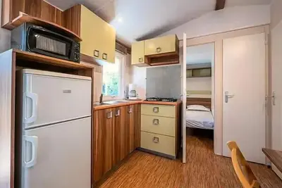 Image de Appartement