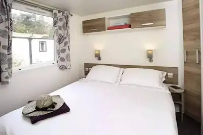 Image de Appartement
