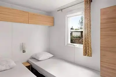 Image de Appartement