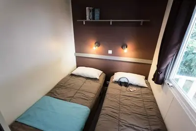 Image de Appartement