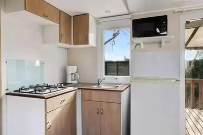 Image de Appartement