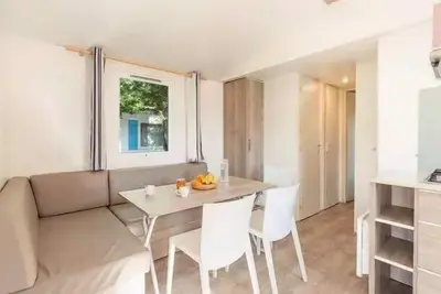 Image de Appartement