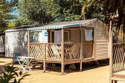 Image de Appartement