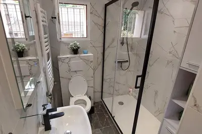 Image de Villa Napoleon - Paris