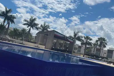 Image de Beautiful 3-Br Family-Friendly with Luxurious Pool