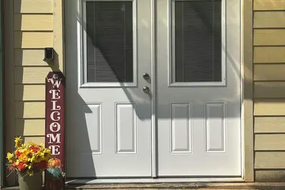 Image de Barndominium near Lake Sam Rayburn with ample Boat Parking on Angelina River