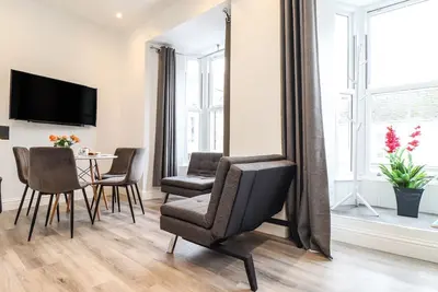 Image de Baker Chambers, romantic in Camborne