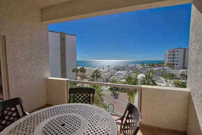 Image de 1 Bedroom Cozy 1 Bedroom