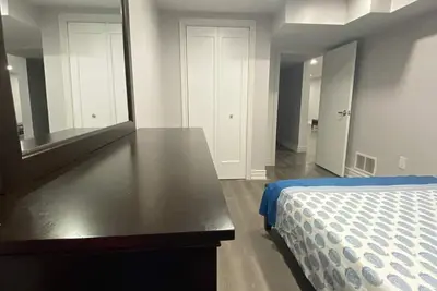 Image de Bright and Comfortable Stay.