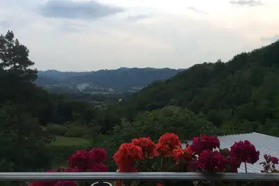 Image de Agritourism and Cantina del buon dormire \"Il Tesoro di MiRo \"bio