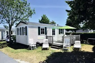 Image de Appartement