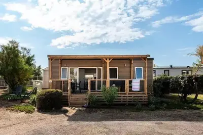 Image de Appartement