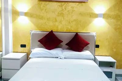 Image de B&B Cavallotti