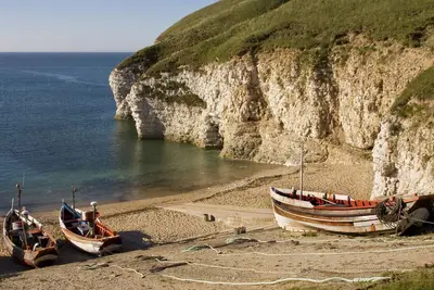 Image de Merchants Quarters - Laguz - sleeps 4 guests  in 2 bedrooms