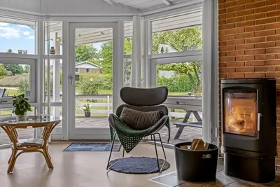 Image de \"Joonatan\" - 900m from the sea by Interhome