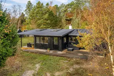 Image de \"Sofija\" -  from the sea by Interhome