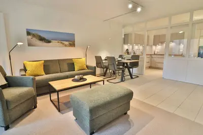 Image de Loog 3 - Langeoog