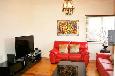 Image de Cozy Budget Home in Balwyn - Quiet & Close to Melbourne Cbd