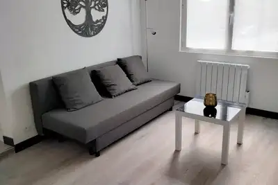 Image de Appartement 6 personnes maximum