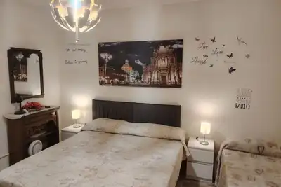 Image de New home Catania