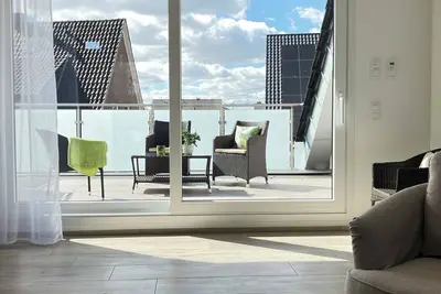 Image de FeWo-Dingden