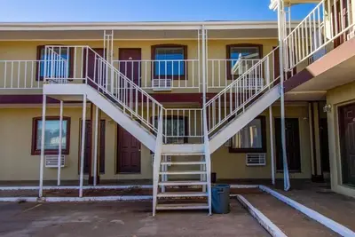 Image de Comfortable Room W/ Free Parking Near Alabaster Caverns State Park