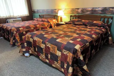 Image de Comfy Room w/ Flat-Screen Tv, Near Restaurants and Local Attractions