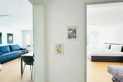 Image de Jj Living - Bergzeit 160