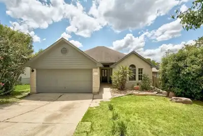 Image de Summer Special 30Day | 15min SoCo | 20min Cota