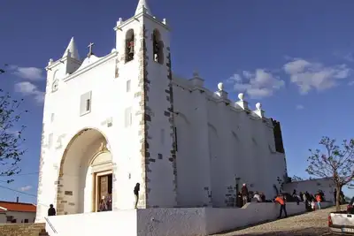 Image de A house where rest has another meaning