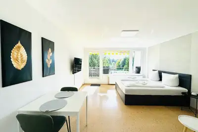 Image de Jj Living - Sonnenblick 159