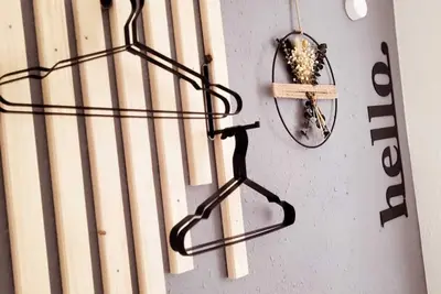 Image de FeWo Walsch - quietly situated on a country lane