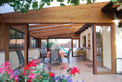 Image de Gite du Vignoble- 6