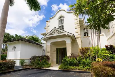 Image de A beautiful 3 bed/3 bath town House on the spectacular Sugar Hill resort.