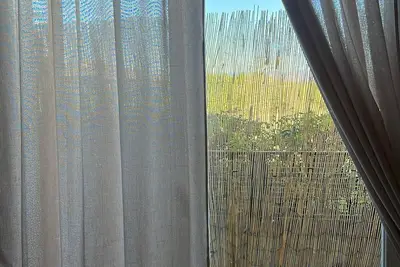 Image de Charmant appartement avec terrasse et parking à carcasonne