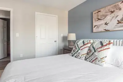 Image de Landing | Stunning 2bd, Pool, Clubhouse