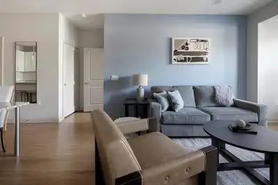 Image de Landing | Incredible 2bd, Gym, Clubhouse