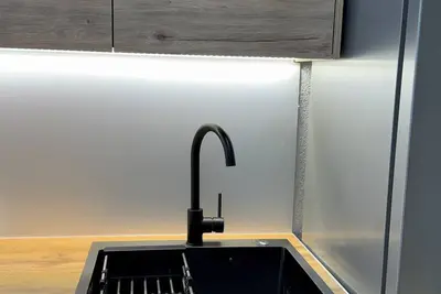 Image de Oficerski apartment