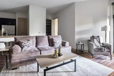 Image de Landing | Amazing 2bd, Pool, Clubhouse
