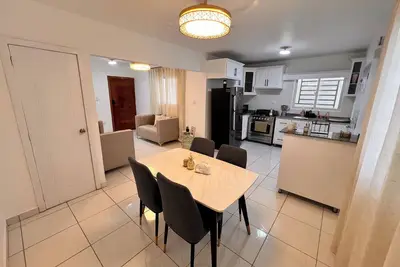 Image de Tu hogar ideal en Azua