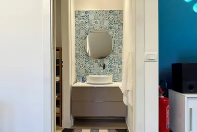 Image de Buniva House