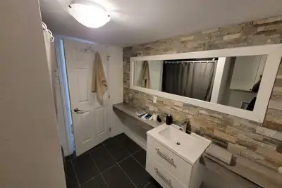 Image de Le havre de paix Aucun voisin