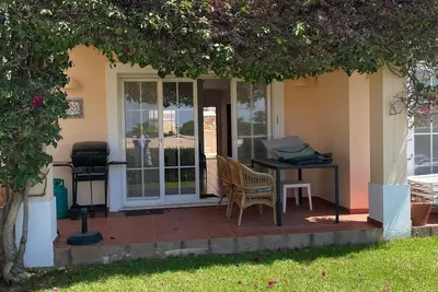 Image de Casa Juliette, cozy vacation home for 4 people with breathtaking views