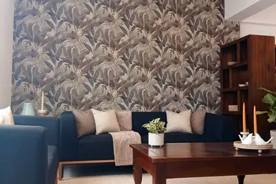 Image de Duplex Premium Cayma Downtown